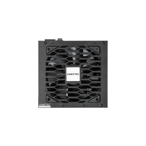 Блок питания Chieftec 750W VITA SM3 (BPX-750-C) – Chieftec (вид 2)