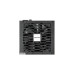 Блок питания Chieftec 750W VITA SM3 (BPX-750-C) – Chieftec (вид 2)