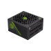 Блок живлення Gamemax 1250W (GX-1250 PRO BK(ATX3.1PCIe5.1)) – GAMEMAX