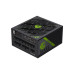 Блок живлення Gamemax 1250W (GX-1250 PRO BK(ATX3.1PCIe5.1)) – GAMEMAX (вид 2)
