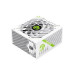 Блок питания Gamemax 1250W (GX-1250 PRO WT(ATX3.1PCIe5.1)) – GAMEMAX