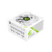 Блок питания Gamemax 1250W (GX-1250 PRO WT(ATX3.1PCIe5.1)) – GAMEMAX (вид 1)