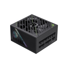 Блок питания Gamemax 1050W (GX PRO 1050G)