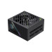 Блок питания Gamemax 1050W (GX PRO 1050G) – GAMEMAX