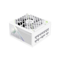 Блок живлення Gamemax 1050W (GX PRO 1050G WH)