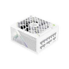 Блок питания Gamemax 1050W (GX PRO 1050G WH)