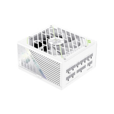 Блок живлення Gamemax 1250W (GX PRO 1250G WH)