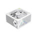 Блок живлення Gamemax 1250W (GX PRO 1250G WH) – GAMEMAX (вид 1)