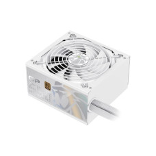 Блок живлення Gamemax 550W (GP 550B)