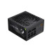 Блок питания Gamemax 600W (GM 600B Fully-modular New) – GAMEMAX