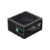 Блок питания Gamemax 600W (GM 600B Fully-modular New) – GAMEMAX (вид 1)