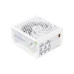 Блок питания Gamemax 600W (GM 600B WH Fully-modular New) – GAMEMAX