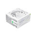 Блок питания Gamemax 600W (GM 600B WH Fully-modular New) – GAMEMAX (вид 1)