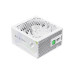 Блок питания Gamemax 600W (GM 600B WH Fully-modular New) – GAMEMAX (вид 2)