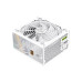 Блок живлення Gamemax 650W (GP 650B WH) – GAMEMAX
