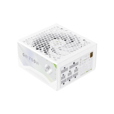 Блок питания Gamemax 700W (GM 700B WH Fully-modular New)