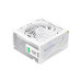 Блок питания Gamemax 700W (GM 700B WH Fully-modular New) – GAMEMAX (вид 1)