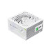Блок питания Gamemax 700W (GM 700B WH Fully-modular New) – GAMEMAX (вид 2)