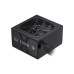 Блок живлення Gamemax 700W (GX 700G) – GAMEMAX