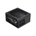 Блок питания Gamemax 800W (GM 800B Fully-modular New) – GAMEMAX