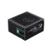 Блок питания Gamemax 800W (GM 800B Fully-modular New) – GAMEMAX (вид 1)