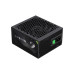 Блок питания Gamemax 800W (GM 800B Fully-modular New) – GAMEMAX (вид 2)