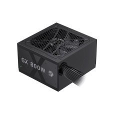 Блок живлення Gamemax 800W (GX 800G)