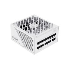 Блок питания Gamemax 850W (GX-850 PRO WT(ATX3.1PCIe5.1))