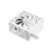 Блок живлення Gamemax 850W (GP 850B WH) – GAMEMAX (вид 1)