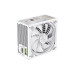 Блок живлення Gamemax 850W (GP 850B WH) – GAMEMAX (вид 2)