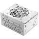 Блок живлення 1stPlayer 850W PS-850SFX White (SFX-GLD-850-WH-EU)