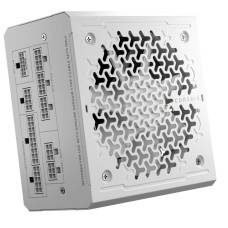 Блок питания Corsair 1000W RM1000e ATX 3.1 White (CP-9020294-EU)