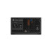 Блок питания ASRock 1000W SteelLegend (SL-1000G) – ASRock (вид 1)