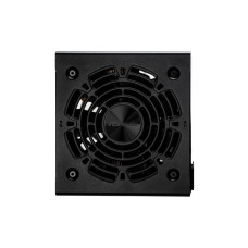 Блок питания ASRock 550W Challenger (CL-550B)