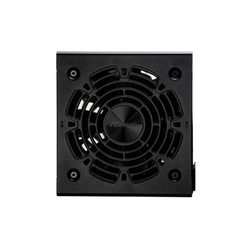 Блок питания ASRock 650W Challenger (CL-650B) – ASRock