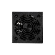 Блок питания ASRock 650W Challenger (CL-650B)