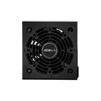 Блок питания ASRock 650W Challenger (CL-650G)