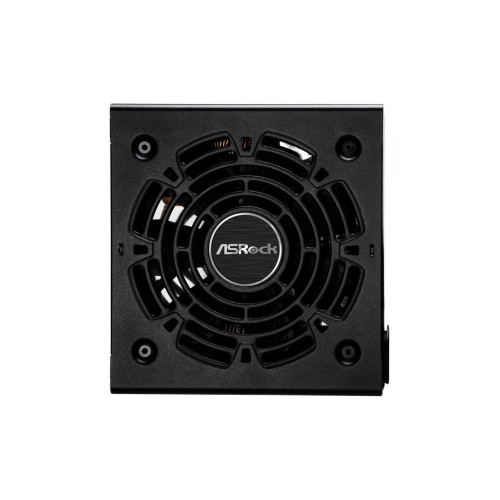 Блок питания ASRock 650W Challenger (CL-650G) – ASRock