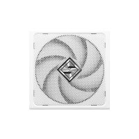 Блок питания ASRock 850W SteelLegend White (SL-850GW)