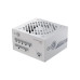 Блок питания Seasonic 650W WHITE (CORE GX-650-ATX31-WHITE) – Seasonic