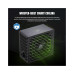 Блок питания Gamemax 1200W (Lion core 1200P) – GAMEMAX (вид 1)