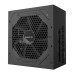 Блок живлення GIGABYTE 850W (GP-UD850GM PG5 V2) – GIGABYTE