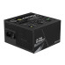 Блок живлення GIGABYTE 850W (GP-UD850GM PG5 V2) – GIGABYTE (вид 2)