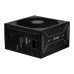 Блок живлення MSI 1000W MAG A1000GLS PCIE5 (MAG A1000GLS PCIE5) – MSI