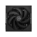 Блок живлення MSI 1000W MAG A1000GLS PCIE5 (MAG A1000GLS PCIE5) – MSI (вид 1)