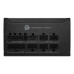 Блок питания MSI 850W MAG A850GLS PCIE5 (MAG A850GLS PCIE5) – MSI (вид 1)