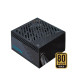 Блок питания Azza 750W PSAZ-750G(ATX 3.1) (PSAZ-750G(ATX 3.1))