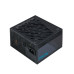 Блок питания Azza 750W PSAZ-750G(ATX 3.1) (PSAZ-750G(ATX 3.1)) – AZZA (вид 1)