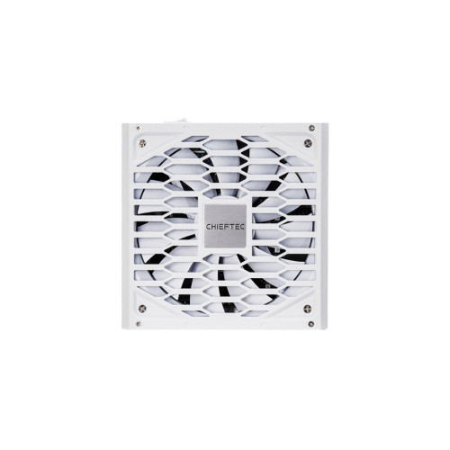 Блок питания Chieftec 1000W VEGA M WHITE (PPG-1000-CW) – Chieftec (вид 1)