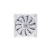 Блок питания Chieftec 1000W VEGA M WHITE (PPG-1000-CW) – Chieftec (вид 1)